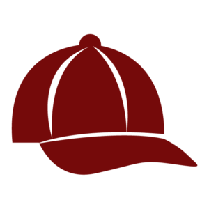 Gorras de Cacería